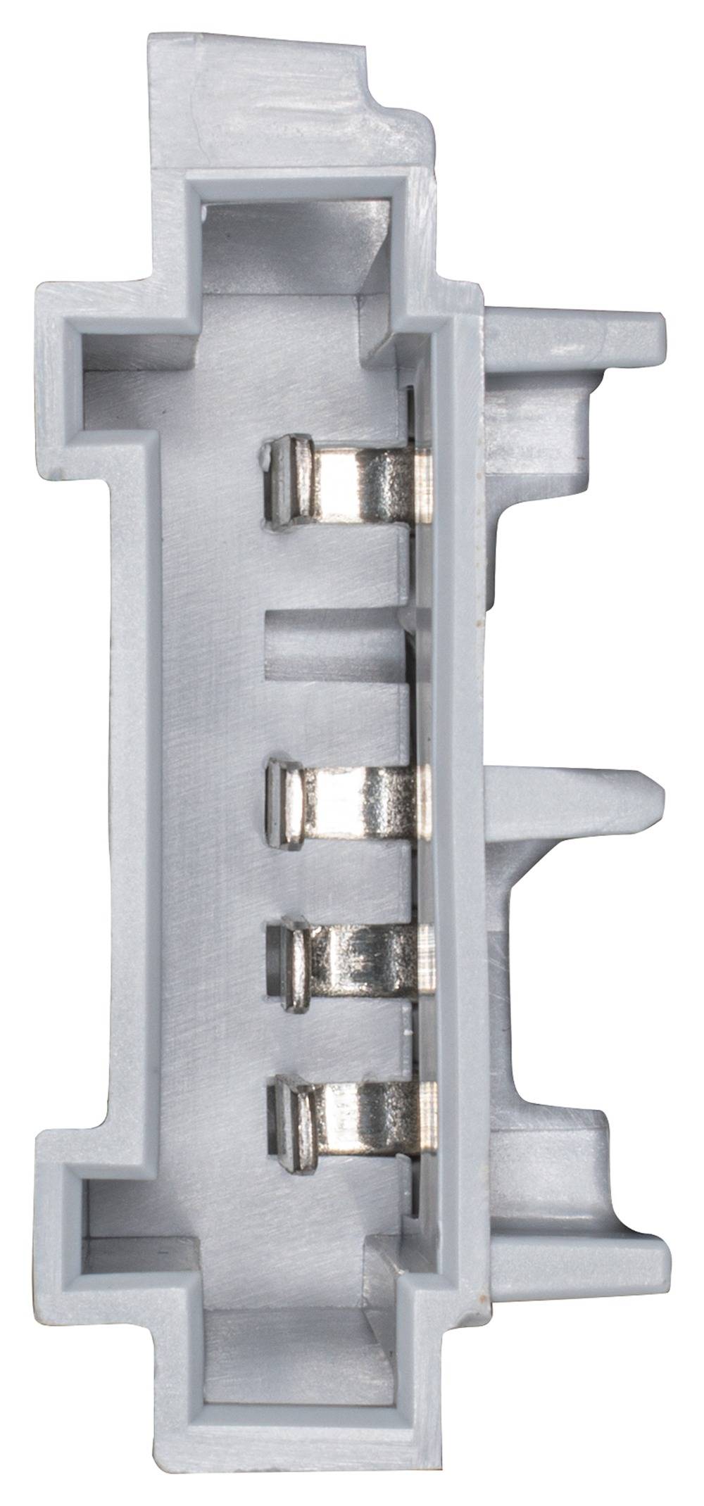 HELLA 2TZ 354 872-091 Heckleuchte