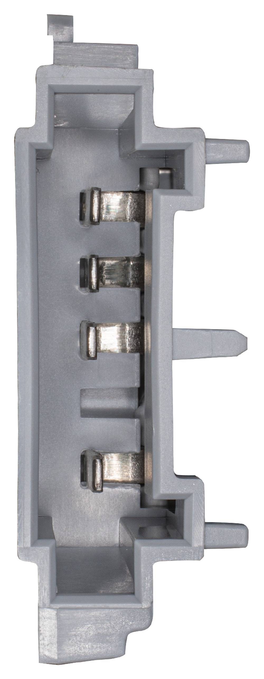 HELLA 2TZ 354 872-101 Heckleuchte