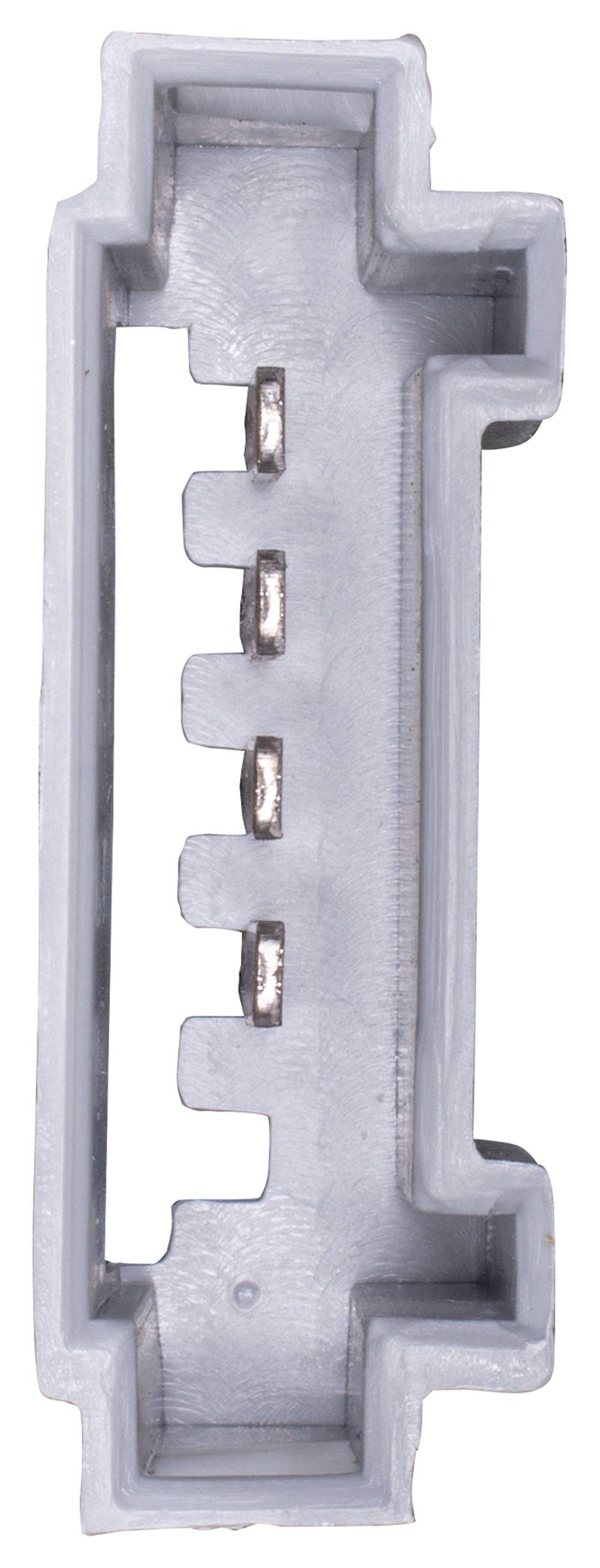 HELLA 2TZ 354 873-121 Heckleuchte