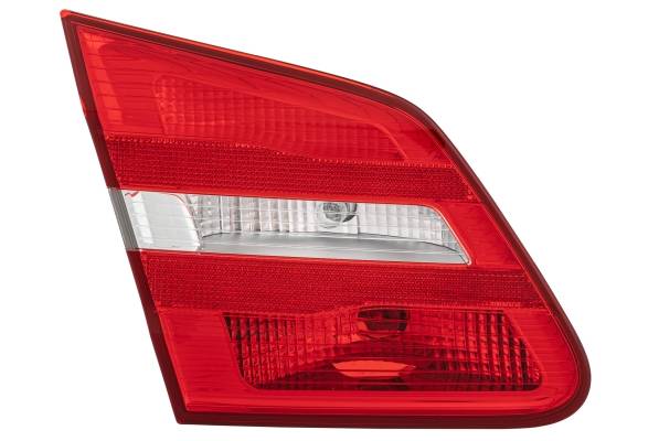 HELLA 2ZR 354 872-031 Heckleuchte
