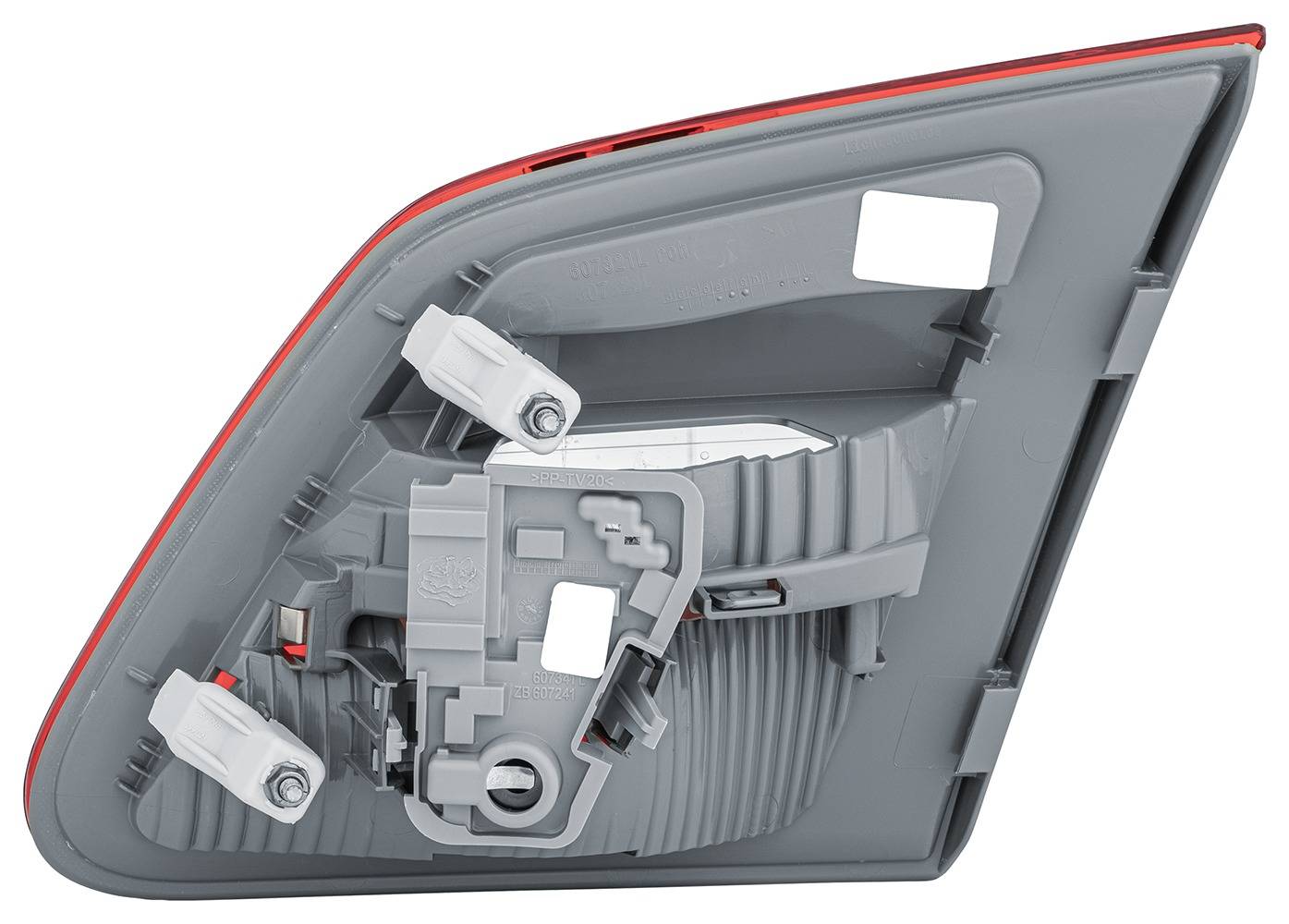 HELLA 2ZR 354 872-031 Heckleuchte