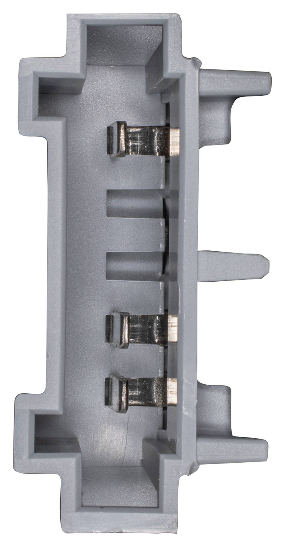 HELLA 2ZR 354 872-031 Heckleuchte