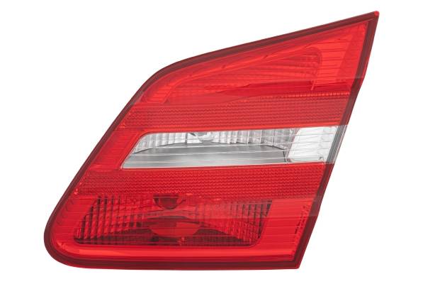 HELLA 2ZR 354 872-041 Heckleuchte