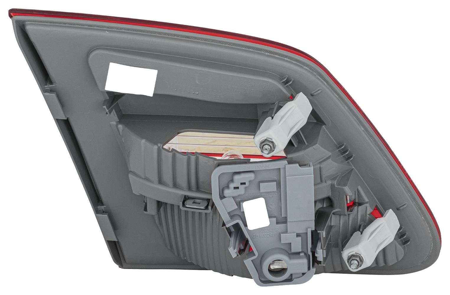 HELLA 2ZR 354 872-041 Heckleuchte