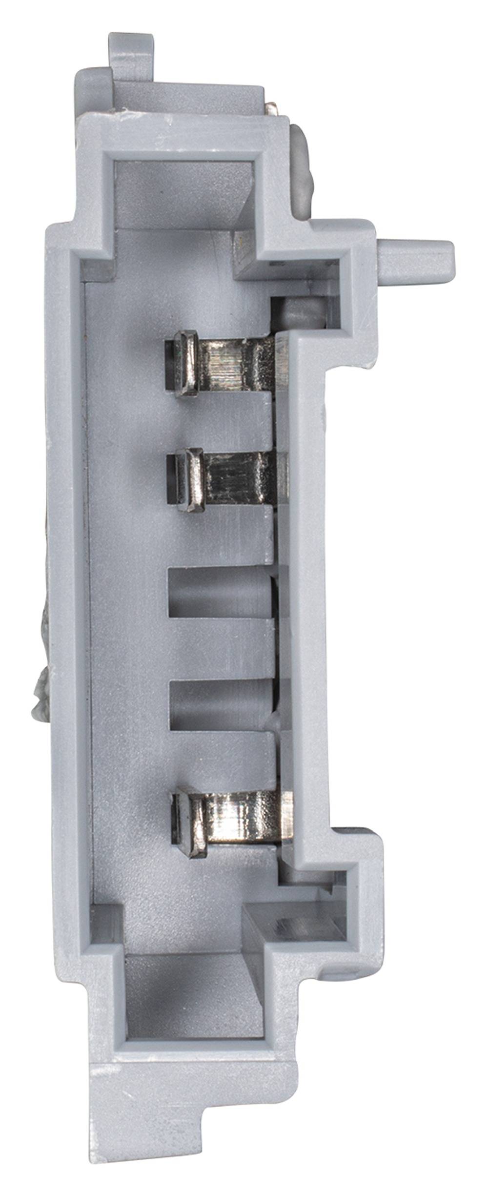 HELLA 2ZR 354 872-041 Heckleuchte
