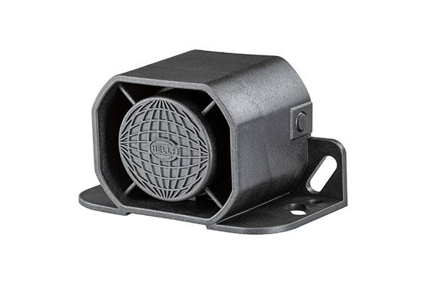 HELLA 3SL 996 139-301 Rueckfahrwarner