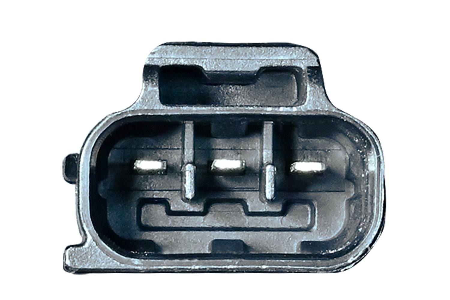 HELLA 5DA 358 168-741 Zuendspule