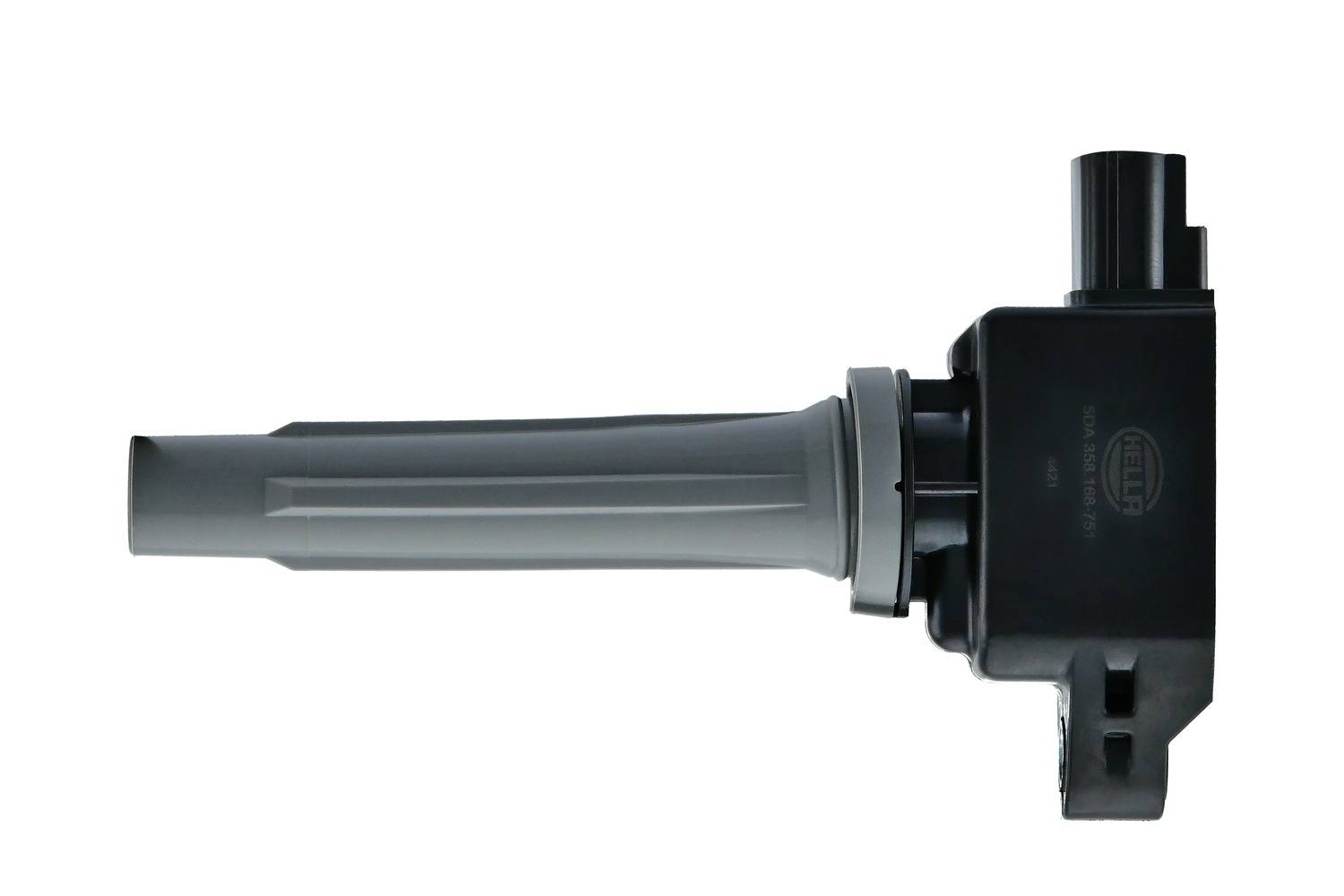 HELLA 5DA 358 168-751 Zuendspule