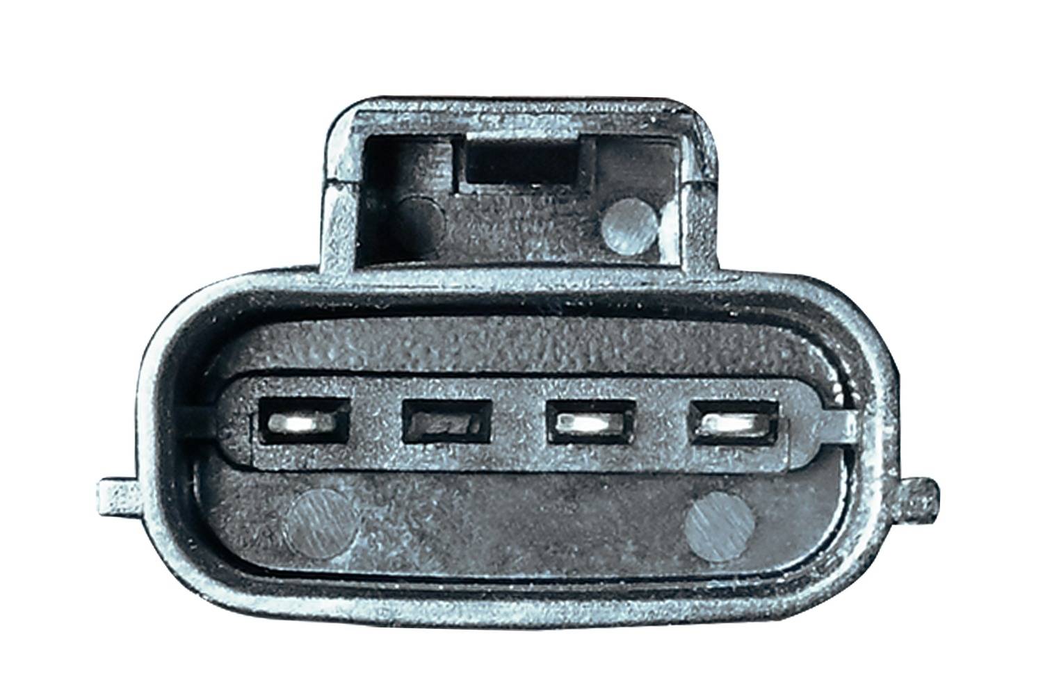 HELLA 5DA 358 168-751 Zuendspule