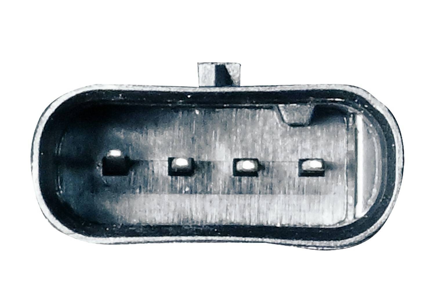 HELLA 5DA 358 168-761 Zuendspule