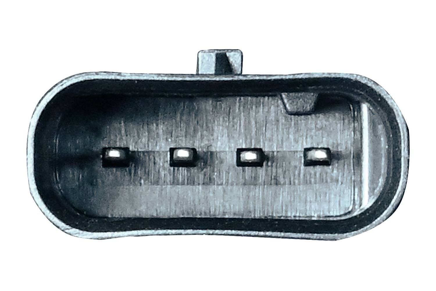 HELLA 5DA 358 168-771 Zuendspule