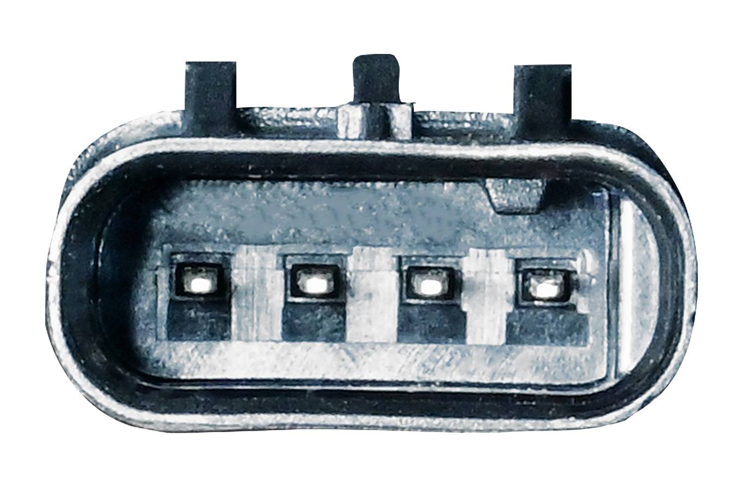 HELLA 5DA 358 168-781 Zuendspule