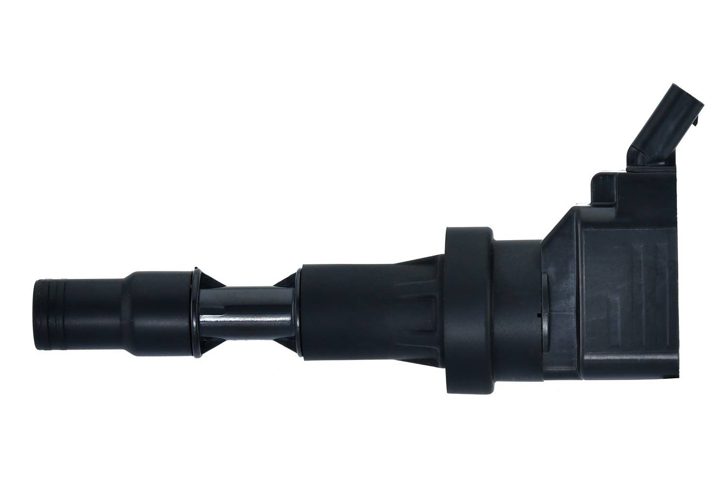 HELLA 5DA 358 168-781 Zuendspule