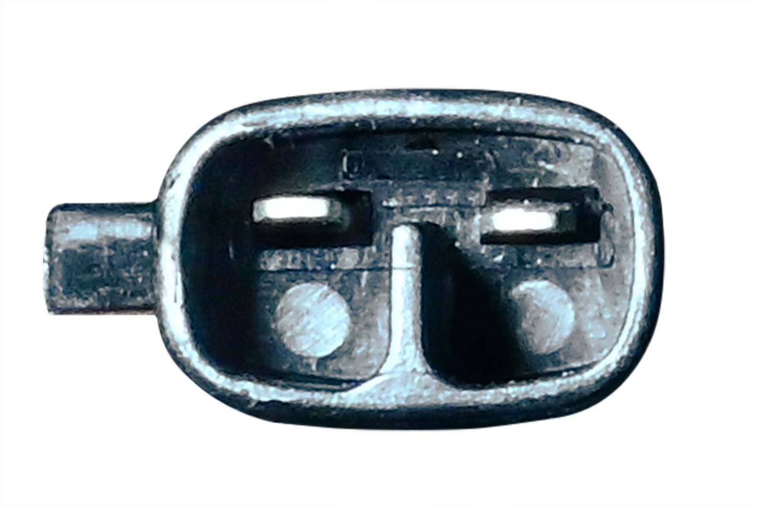 HELLA 5DA 358 168-791 Zuendspule