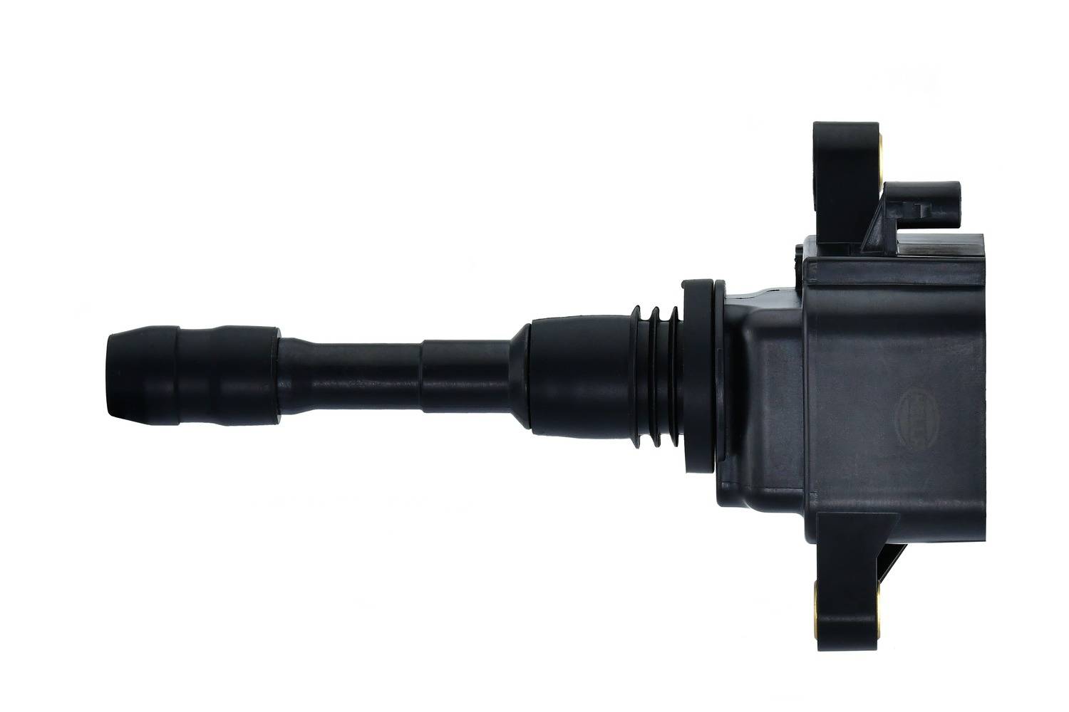 HELLA 5DA 358 168-791 Zuendspule