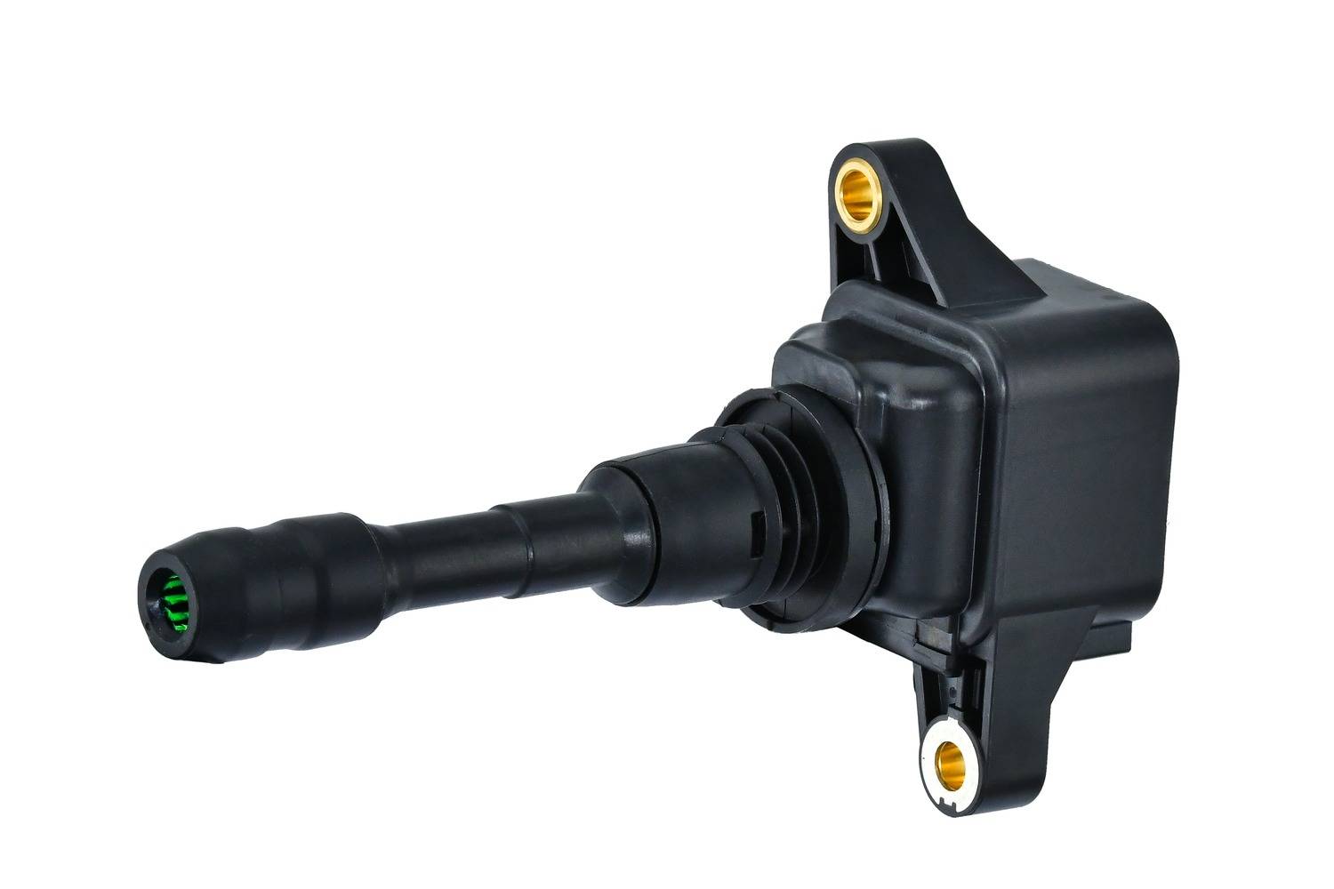 HELLA 5DA 358 168-791 Zuendspule