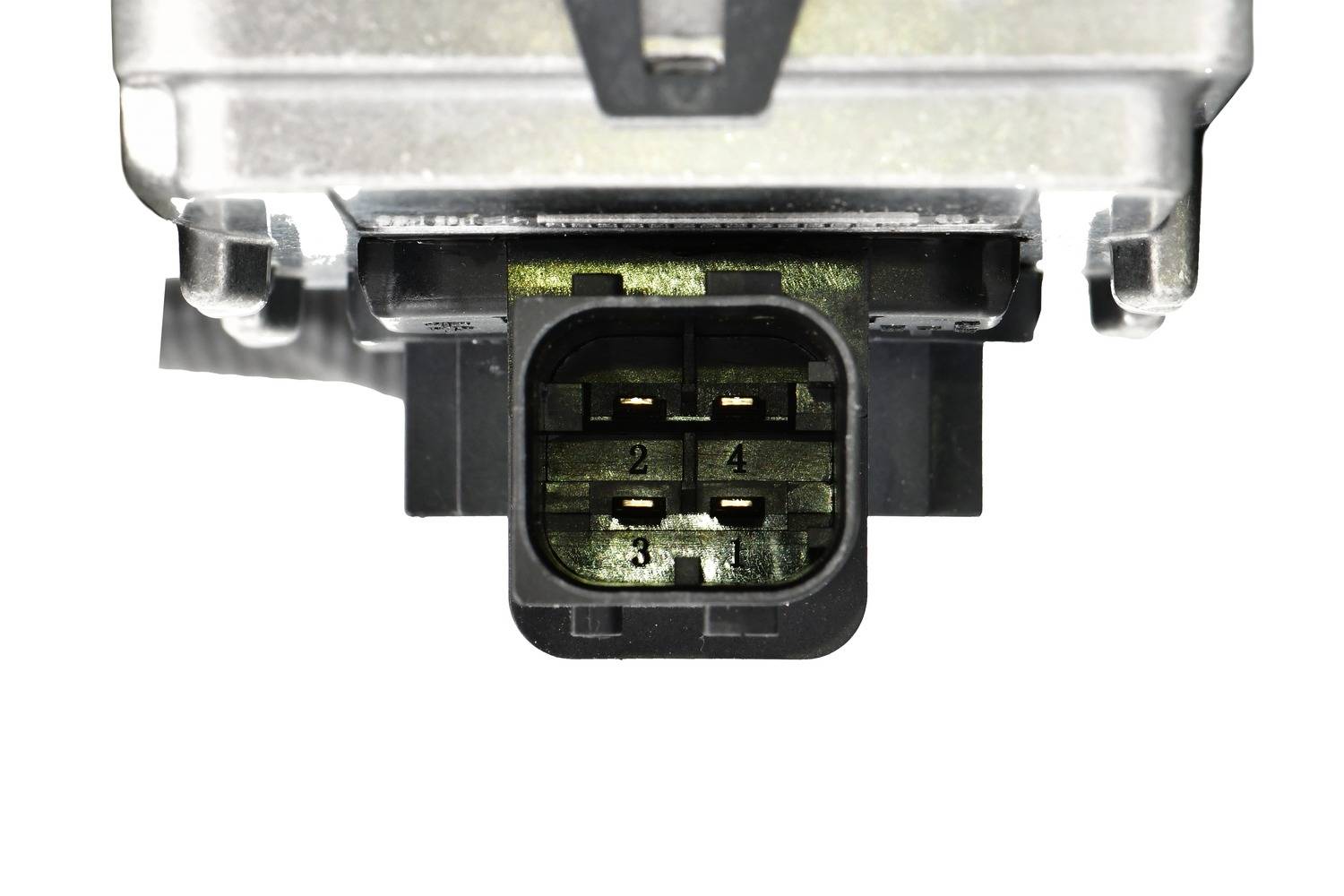 HELLA 6PN 358 186-691 NOx-Sensor, NOx-Katalysat
