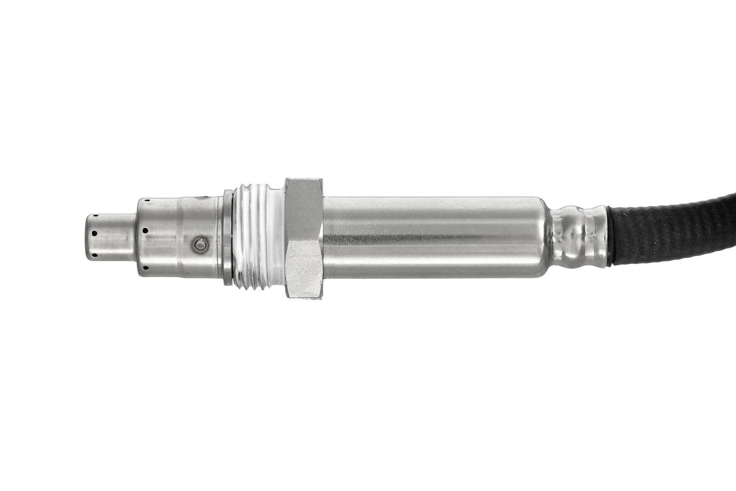 HELLA 6PN 358 186-691 NOx-Sensor, NOx-Katalysat