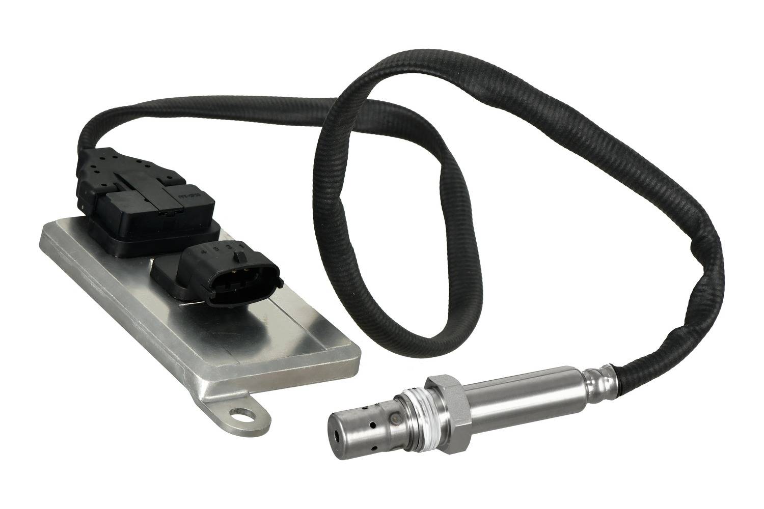 HELLA 6PN 358 186-701 NOx-Sensor, NOx-Katalysat