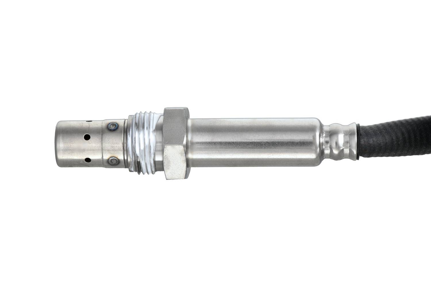HELLA 6PN 358 186-701 NOx-Sensor, NOx-Katalysat