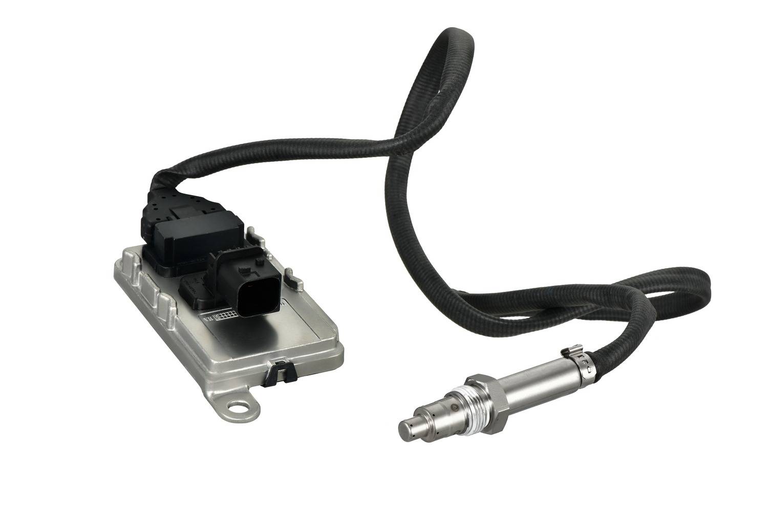 HELLA 6PN 358 186-711 NOx-Sensor, NOx-Katalysat