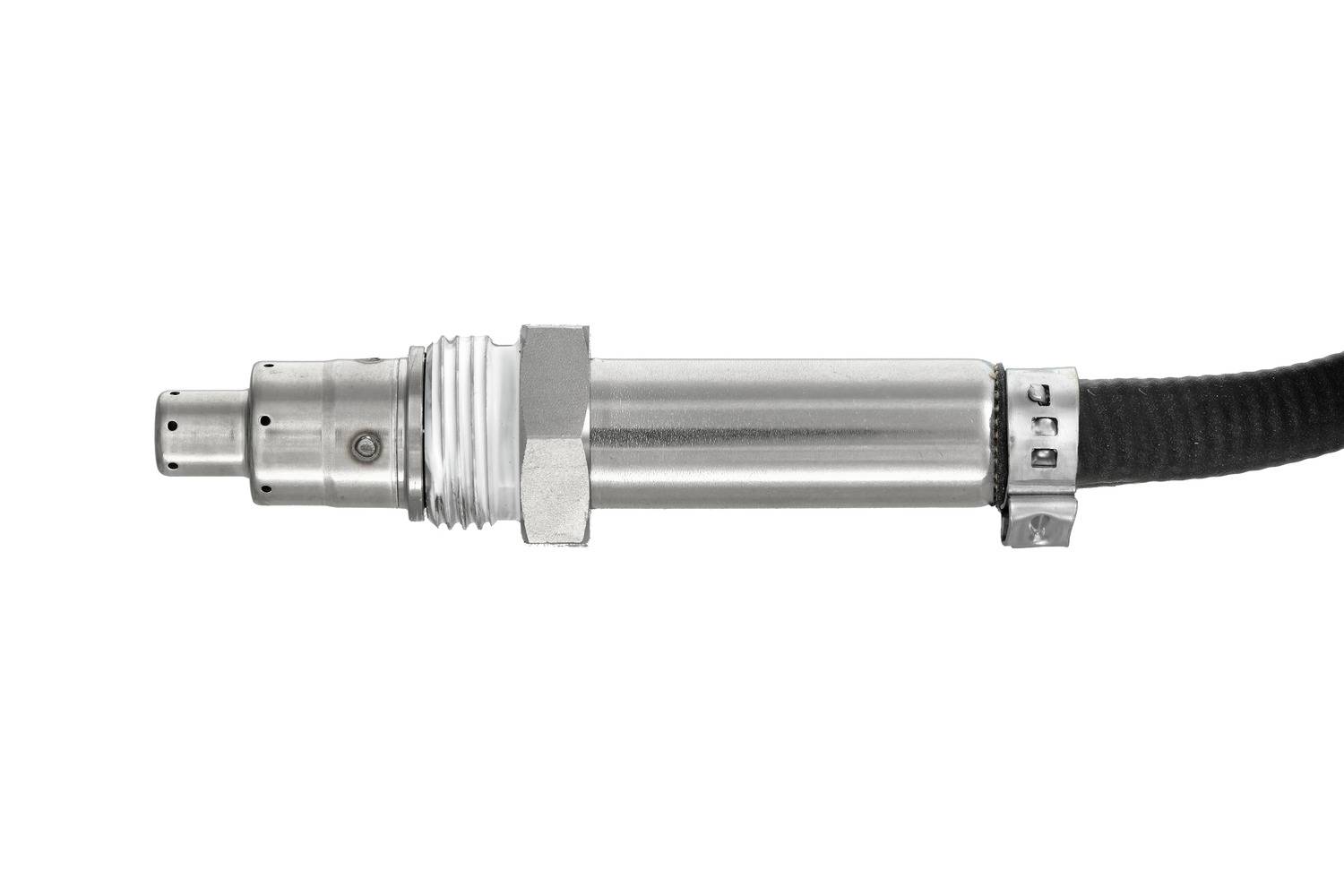 HELLA 6PN 358 186-711 NOx-Sensor, NOx-Katalysat