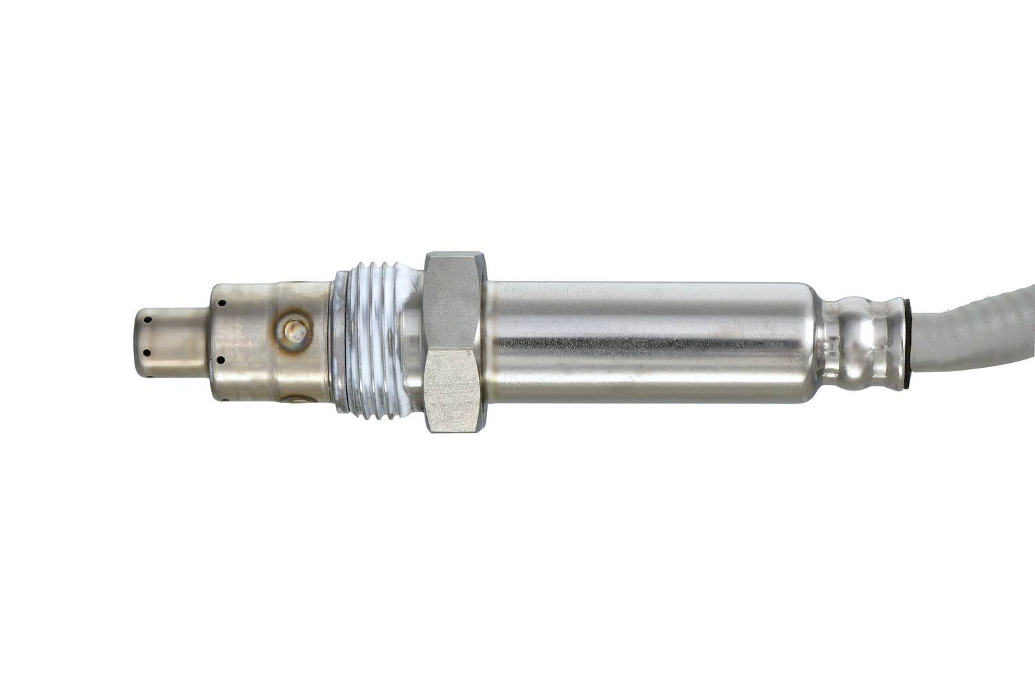HELLA 6PN 358 186-721 NOx-Sensor, NOx-Katalysat