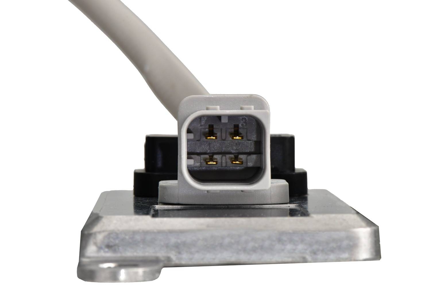 HELLA 6PN 358 186-751 NOx-Sensor, NOx-Katalysat