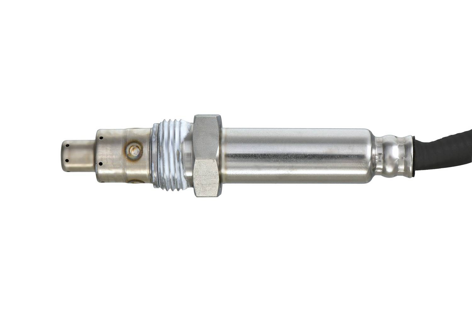 HELLA 6PN 358 186-761 NOx-Sensor, NOx-Katalysat