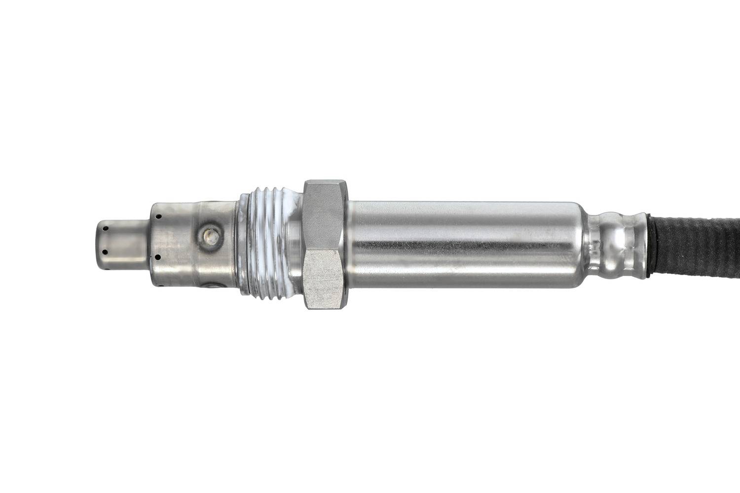 HELLA 6PN 358 186-791 NOx-Sensor, NOx-Katalysat