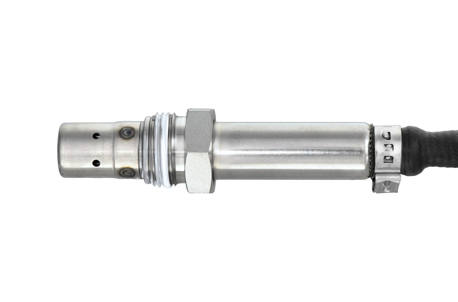 HELLA 6PN 358 186-821 NOx-Sensor, NOx-Katalysat