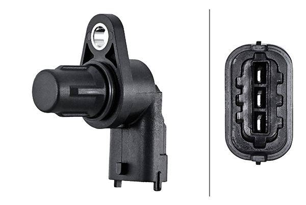 HELLA 6PU 009 168-361 Nockenwellensensor