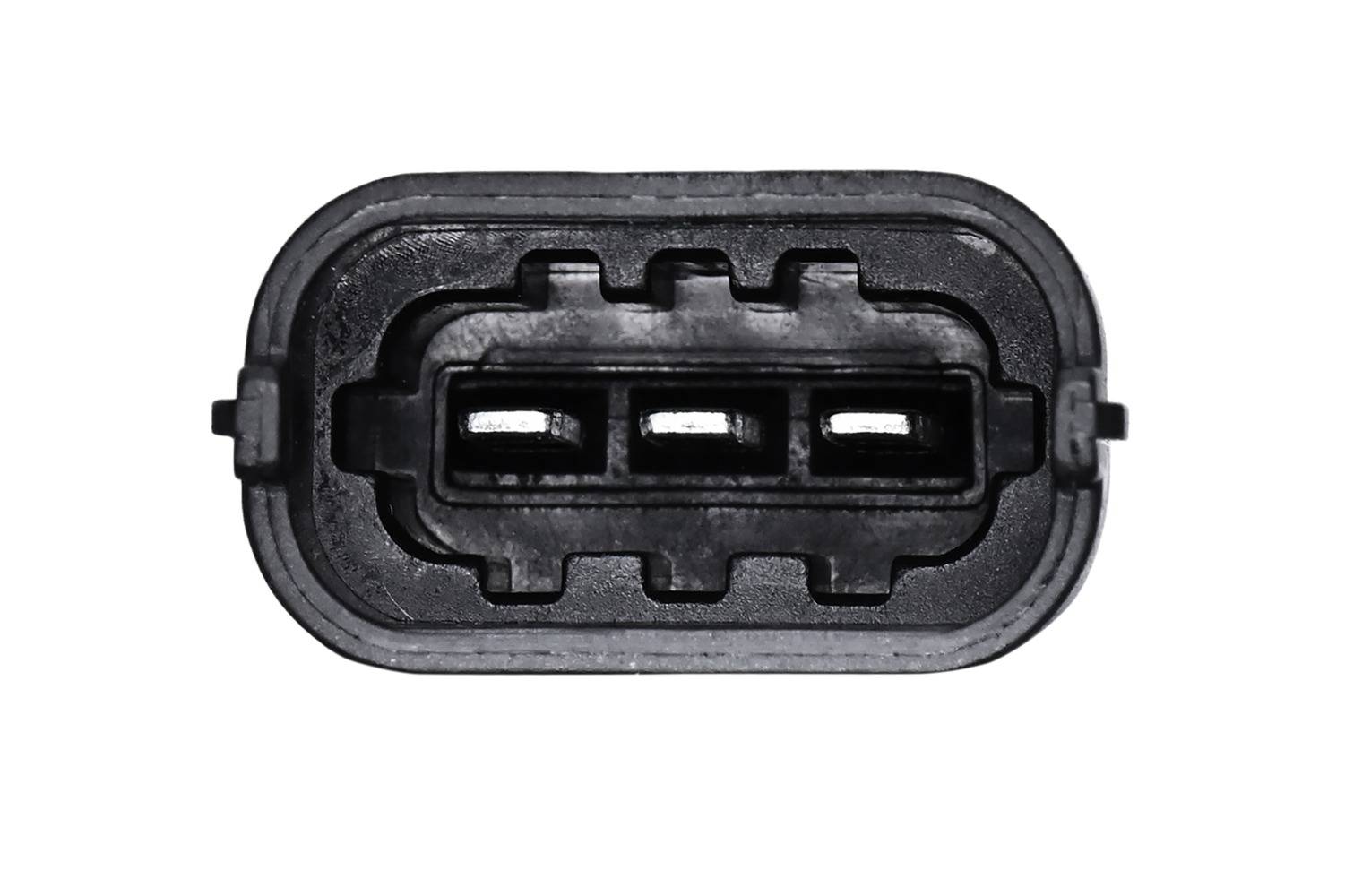 HELLA 6PU 009 168-361 Nockenwellensensor