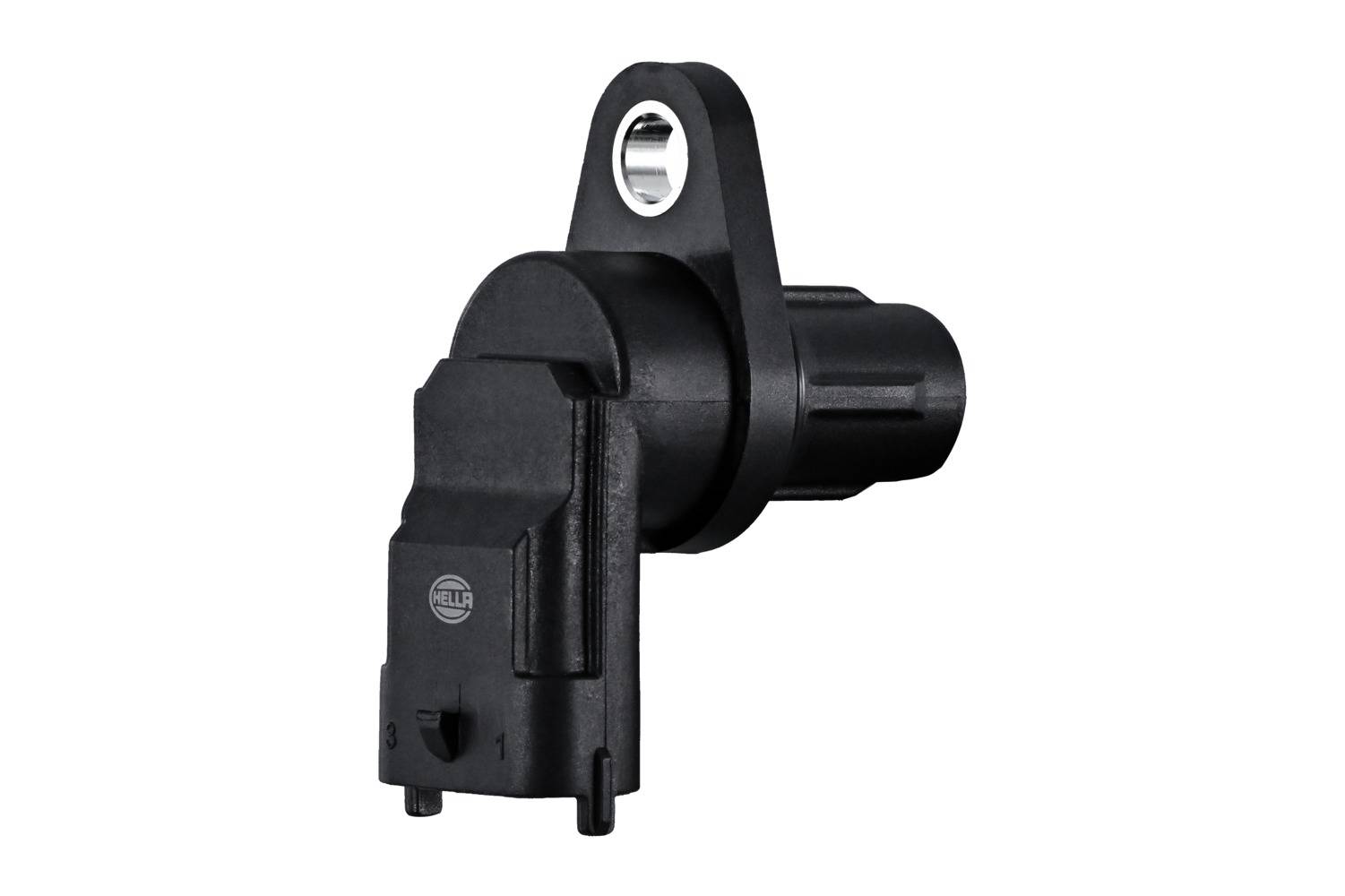 HELLA 6PU 009 168-361 Nockenwellensensor