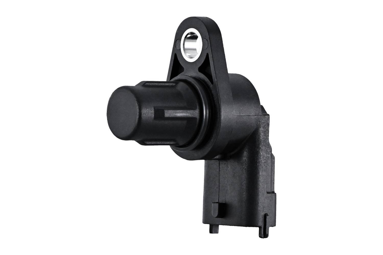 HELLA 6PU 009 168-361 Nockenwellensensor