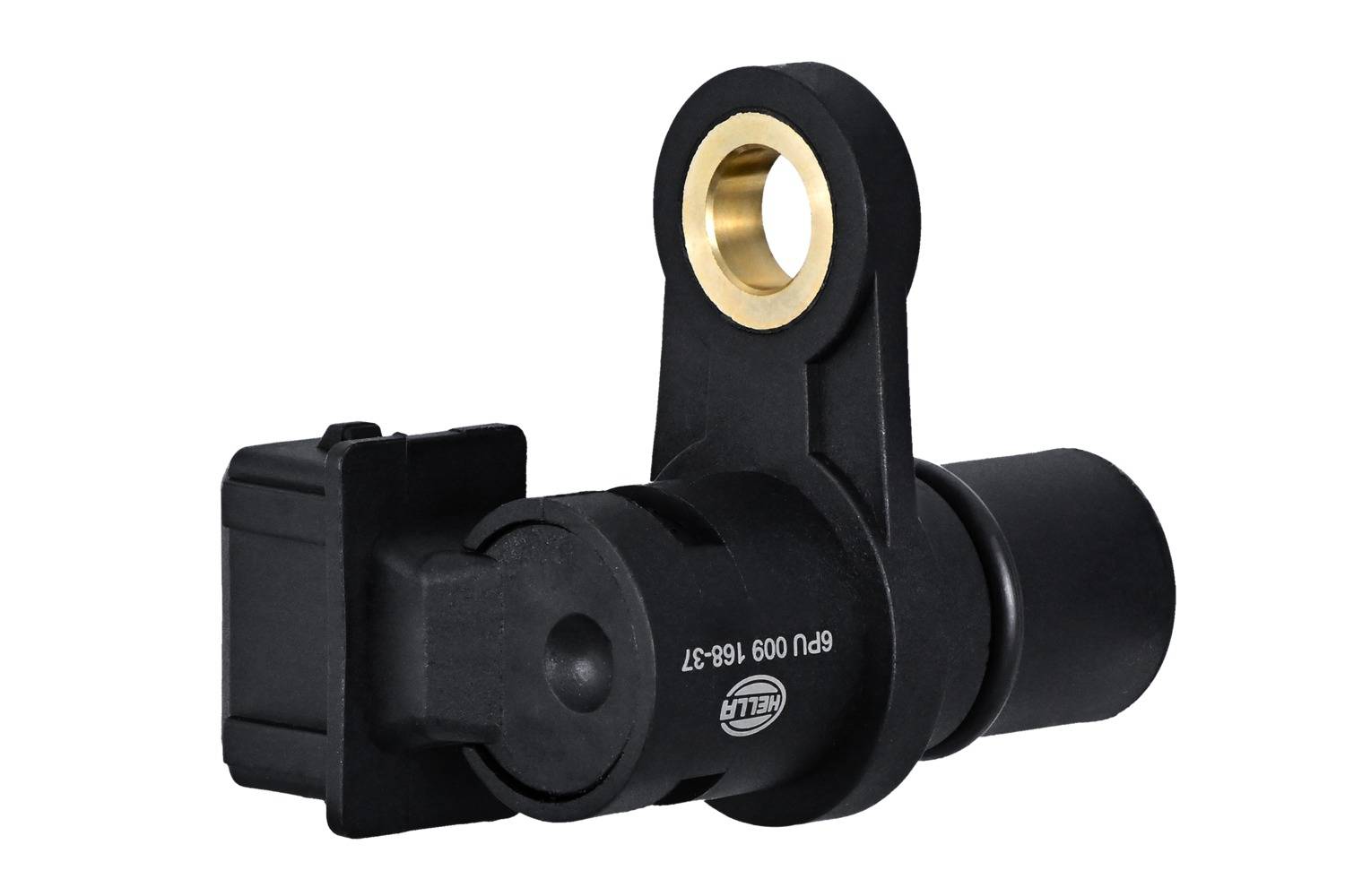 HELLA 6PU 009 168-371 Nockenwellensensor