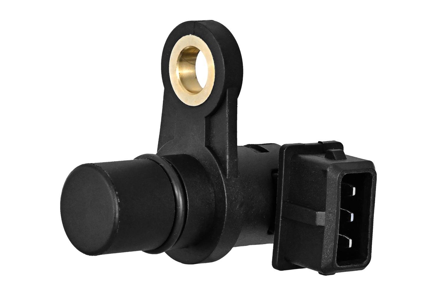 HELLA 6PU 009 168-371 Nockenwellensensor