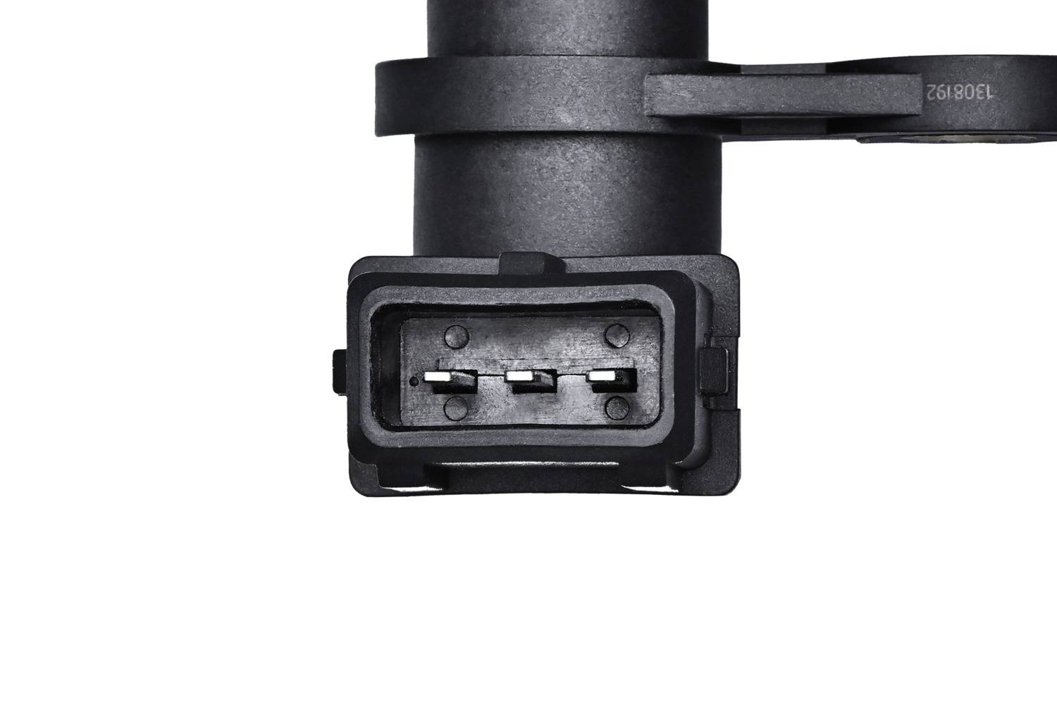 HELLA 6PU 009 168-371 Nockenwellensensor