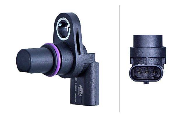 HELLA 6PU 009 168-401 Nockenwellensensor