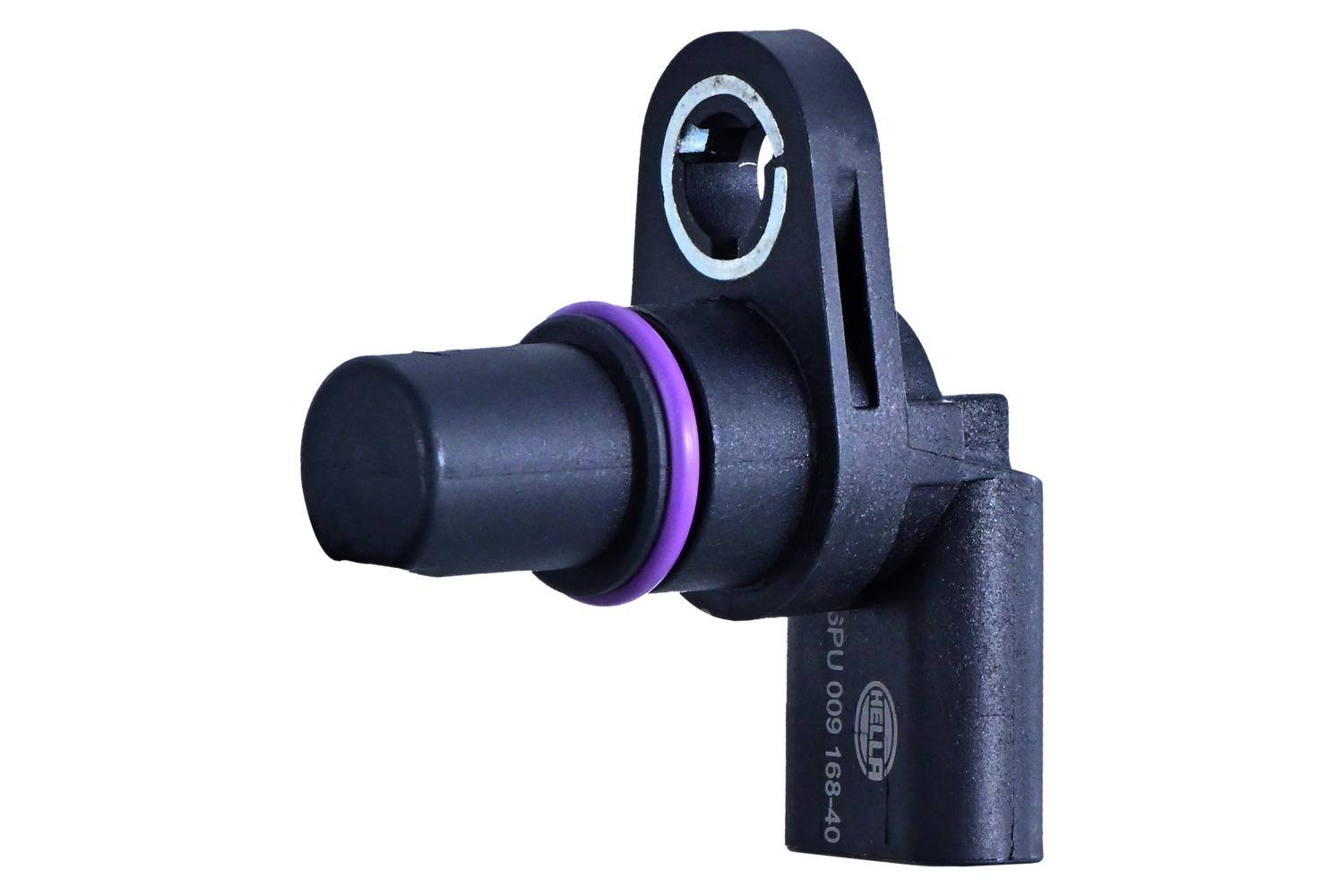 HELLA 6PU 009 168-401 Nockenwellensensor