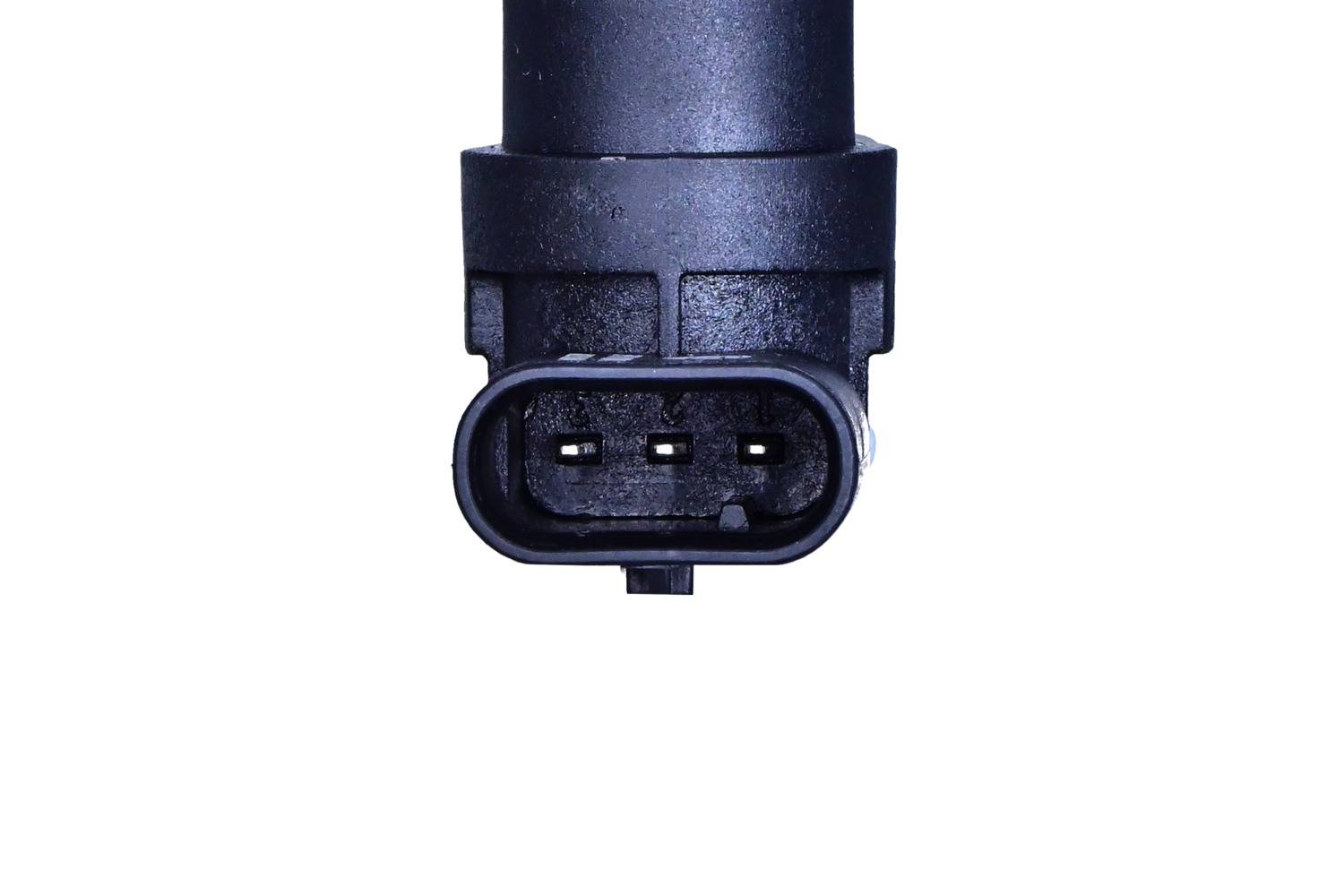 HELLA 6PU 009 168-401 Nockenwellensensor