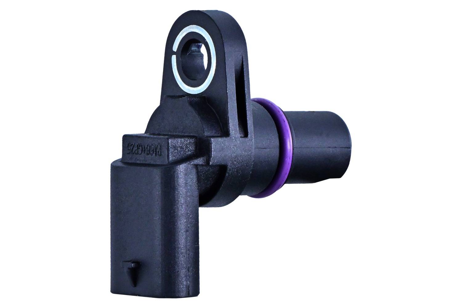 HELLA 6PU 009 168-401 Nockenwellensensor