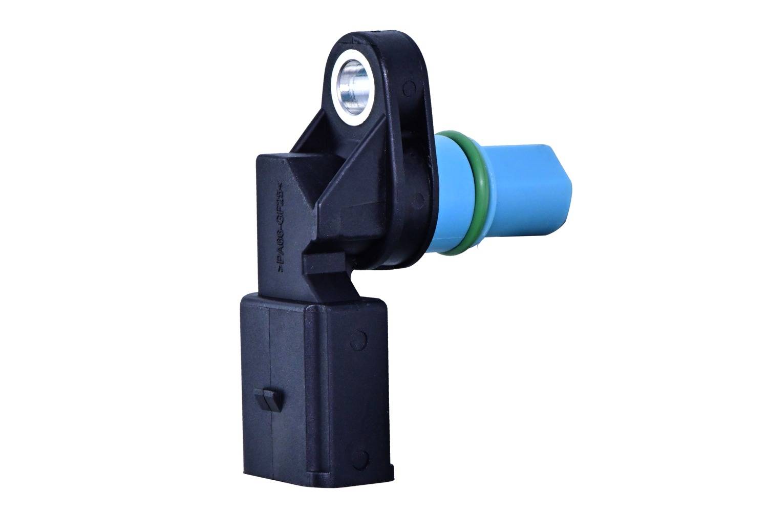 HELLA 6PU 009 168-441 Nockenwellensensor