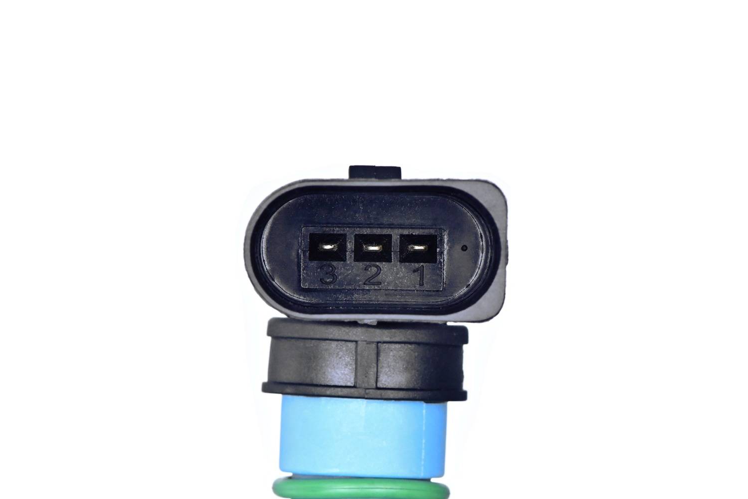 HELLA 6PU 009 168-441 Nockenwellensensor