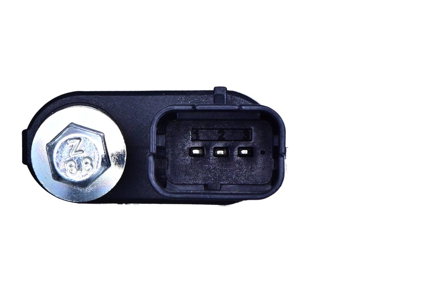 HELLA 6PU 009 168-461 Nockenwellensensor