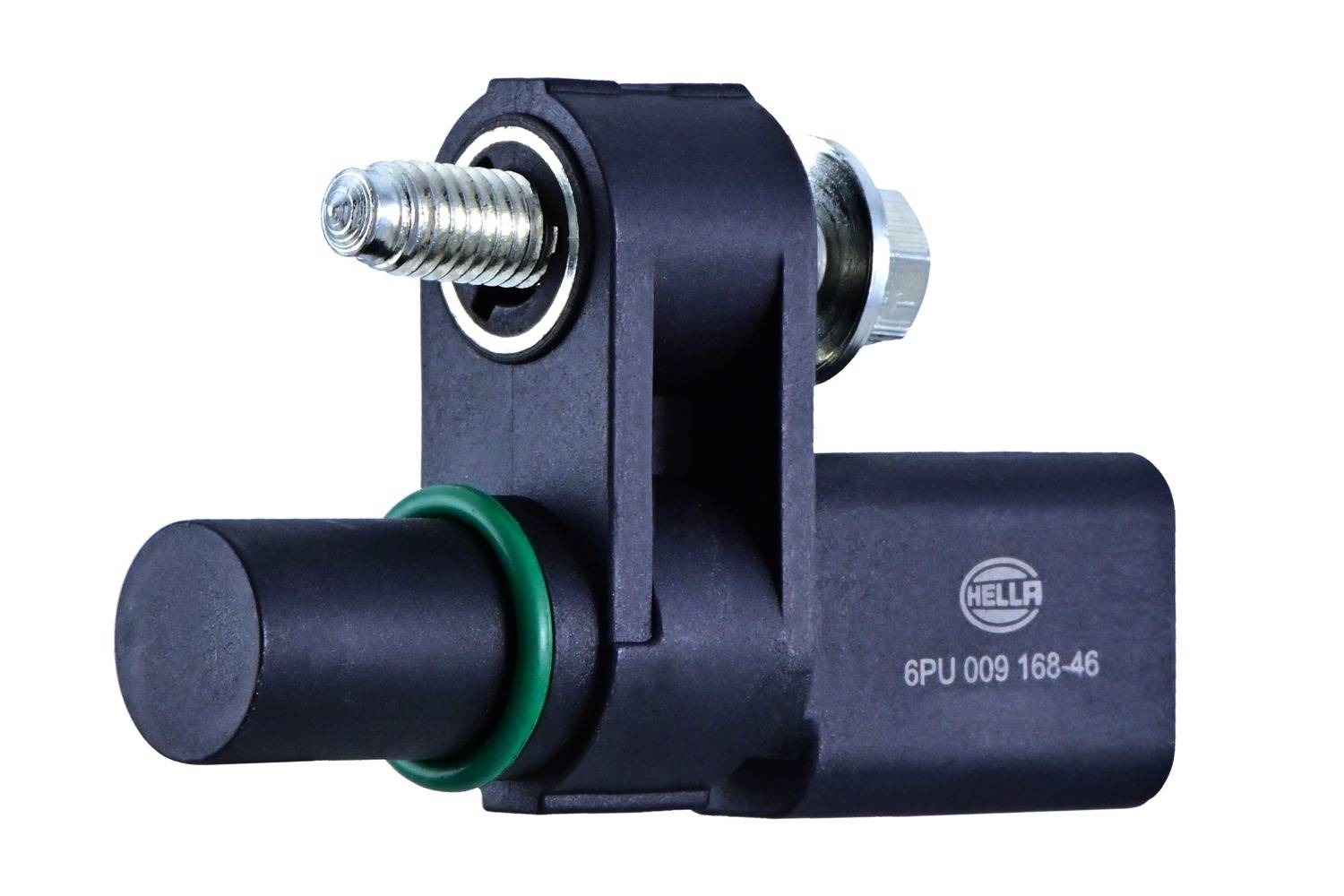 HELLA 6PU 009 168-461 Nockenwellensensor