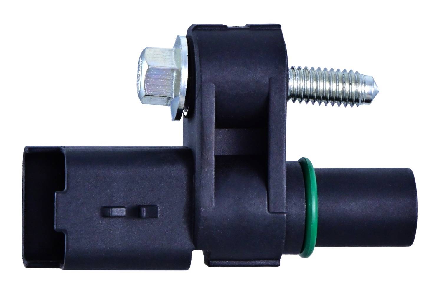 HELLA 6PU 009 168-461 Nockenwellensensor