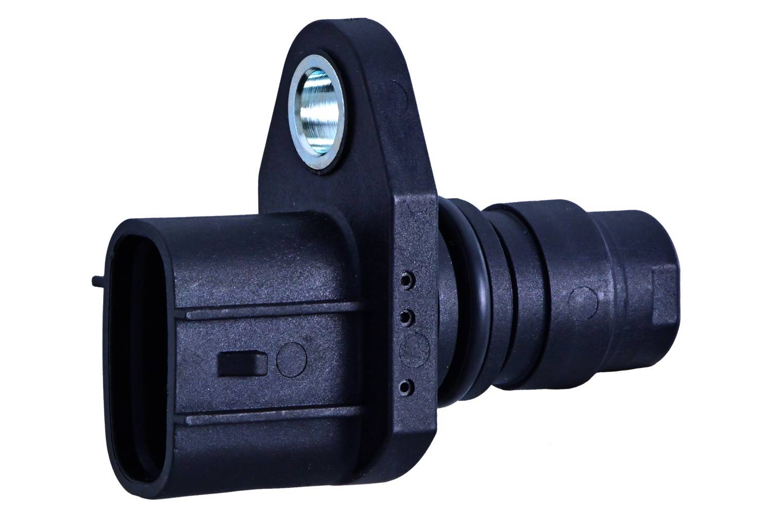 HELLA 6PU 009 168-471 Nockenwellensensor