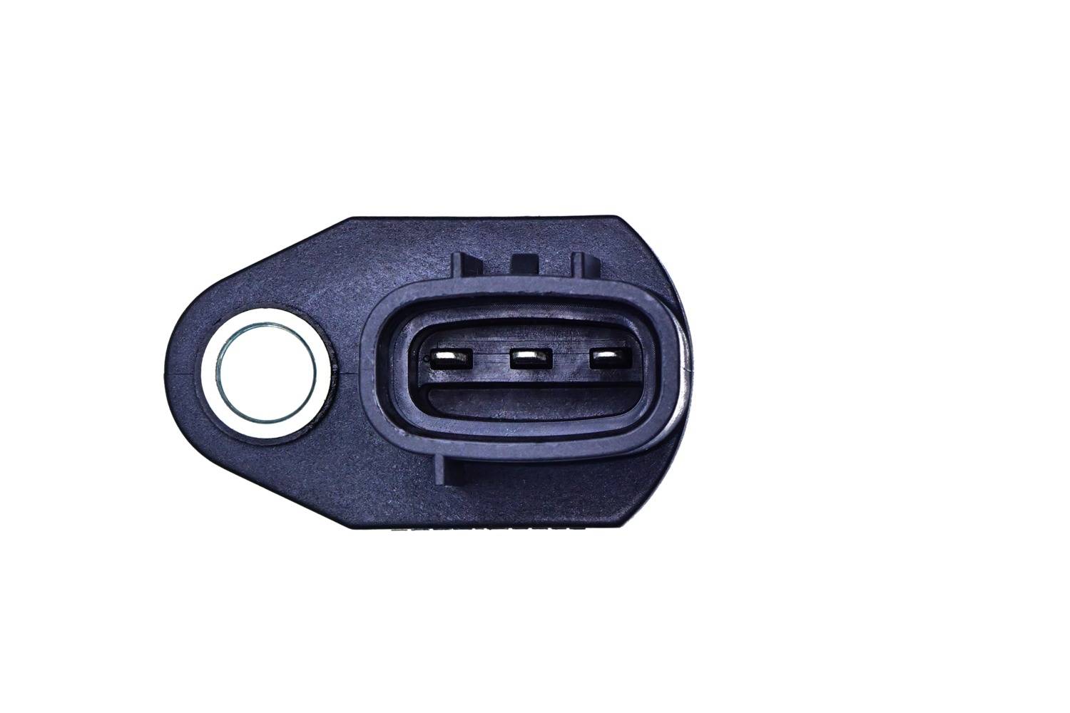 HELLA 6PU 009 168-471 Nockenwellensensor