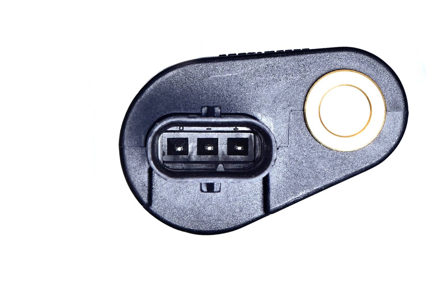 HELLA 6PU 009 168-481 Nockenwellensensor